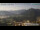 Webcam in Marquartstein, 1.9 mi away