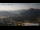 Webcam in Marquartstein, 7.7 km