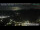 Webcam in Marquartstein, 5.9 km