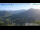 Webcam in Marquartstein, 1.5 km