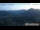 Webcam in Marquartstein, 15 km