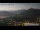 Webcam in Marquartstein, 1.5 mi away