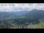 Webcam in Marquartstein, 1.5 mi away