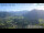 Webcam in Marquartstein, 14.1 km