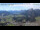 Webcam in Marquartstein, 9.4 km entfernt