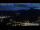 Webcam in Marquartstein, 3.1 mi away