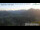 Webcam in Marquartstein, 15 km