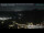 Webcam in Marquartstein, 5 km entfernt