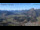 Webcam in Marquartstein, 8.1 km entfernt