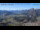 Webcam in Marquartstein, 15 km