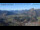 Webcam in Marquartstein, 14.1 km