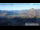Webcam in Marquartstein, 3.1 mi away