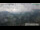 Webcam in Marquartstein, 16.1 km