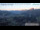 Webcam in Marquartstein, 11.6 km