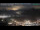 Webcam in Marquartstein, 1.5 mi away