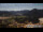 Webcam in Marquartstein, 9.4 km entfernt