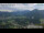 Webcam in Marquartstein, 7.3 mi away