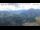 Webcam in Marquartstein, 7.9 km entfernt