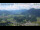 Webcam in Marquartstein, 3 mi away