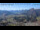 Webcam in Marquartstein, 2.2 mi away