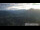 Webcam in Marquartstein, 6.2 mi away