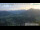 Webcam in Marquartstein, 1.5 mi away