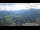 Webcam in Marquartstein, 1.5 mi away