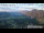 Webcam in Marquartstein, 16.1 km