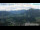Webcam in Marquartstein, 1.5 mi away