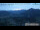 Webcam in Marquartstein, 1.5 mi away