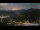 Webcam in Marquartstein, 1.5 mi away