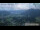 Webcam in Marquartstein, 1.9 mi away