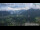 Webcam in Marquartstein, 4.9 km