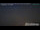 Webcam in Marquartstein, 1.5 mi away