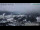 Webcam in Marquartstein, 8.1 km entfernt