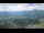 Webcam in Marquartstein, 16.1 km entfernt