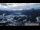 Webcam in Marquartstein, 5.9 km