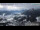 Webcam in Marquartstein, 8.1 km