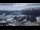 Webcam in Marquartstein, 1.5 km entfernt