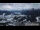 Webcam in Marquartstein, 5.9 km