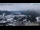 Webcam in Marquartstein, 14.1 km