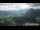 Webcam in Marquartstein, 1.6 km