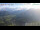Webcam in Marquartstein, 1.5 mi away