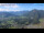Webcam in Marquartstein, 10.7 km