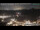 Webcam in Marquartstein, 1.5 mi away