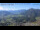 Webcam in Marquartstein, 16.1 km