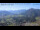 Webcam in Marquartstein, 3.8 km