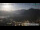 Webcam in Marquartstein, 1.5 mi away