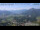 Webcam in Marquartstein, 0 mi away