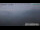 Webcam in Marquartstein, 4.9 km